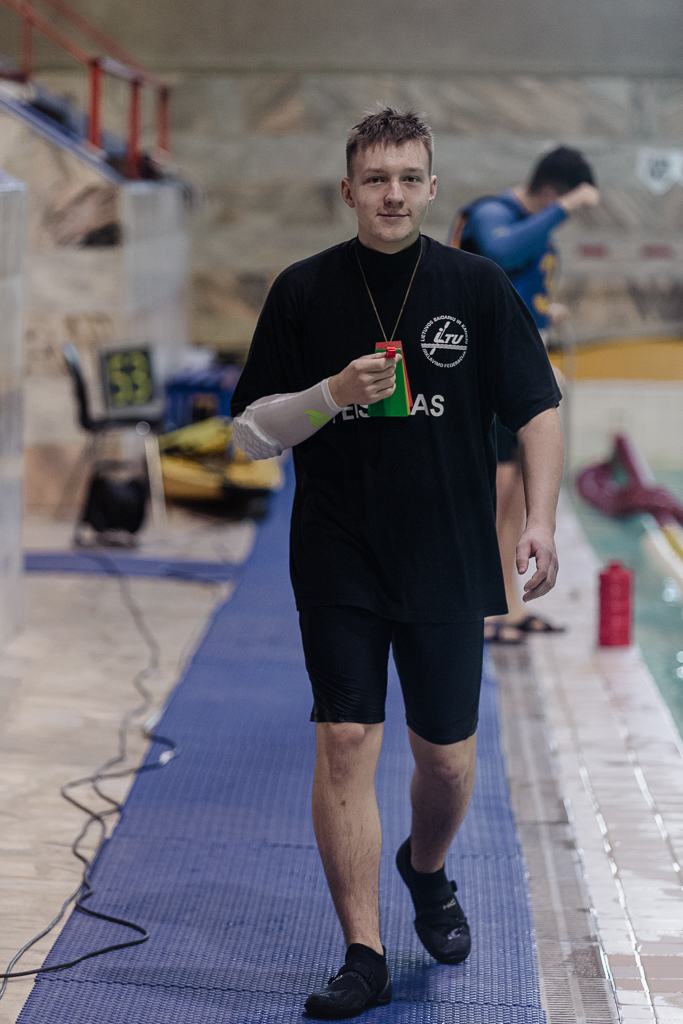 gal/11. Elektrėnai 2021/115.jpg